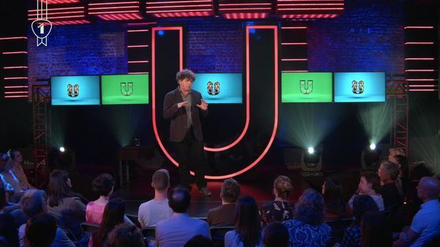 Vieren we binnenkort singles day in plaats van Wapenstilstand?
