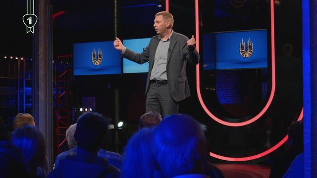 Hoe betrouwbaar is een online DNA-test?