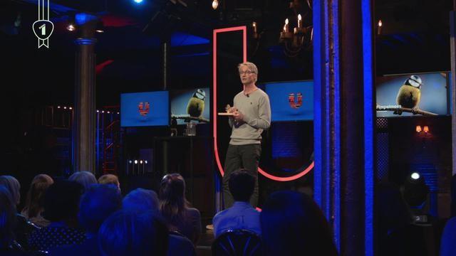 Waren dieren vroeger dommer dan nu?