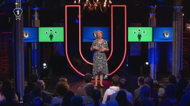 Moeten we meisjes verplichten om een STEM-richting te volgen?