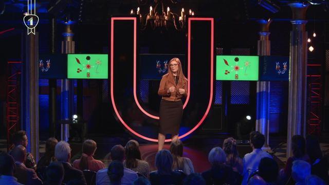 Wat kan je doen met stamcellen?