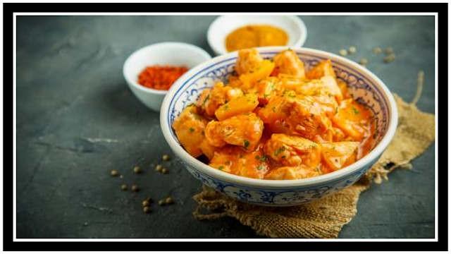 Penang - Part I