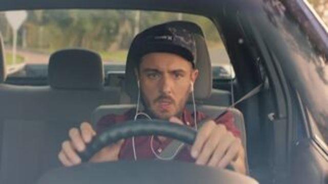 Rizo le pide a Yeimy manipular a Erick para llegar a Manín