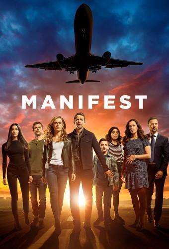 Manifest (2018)