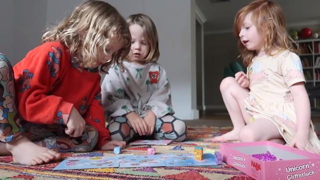 5 EASY WAYS TO KEEP KIDS LEARNING AT HOME!