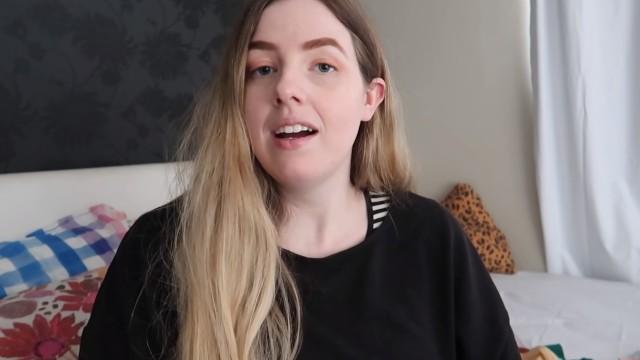 TWIN BABY CLOTHING HAUL