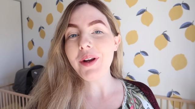 37 WEEK TWIN PREGNANCY UPDATE