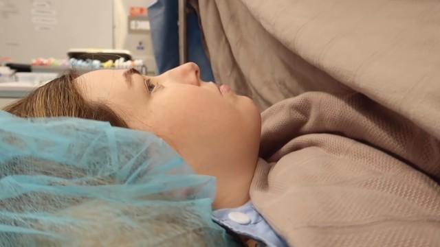 THE BIRTH OF OUR TWINS (birth vlog)