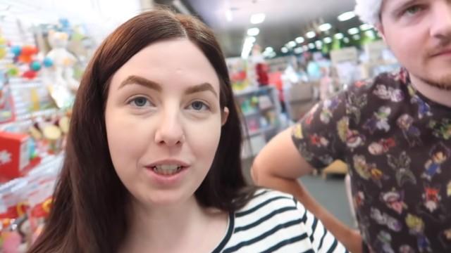 LEAVING THE KIDS WITH MY MUM