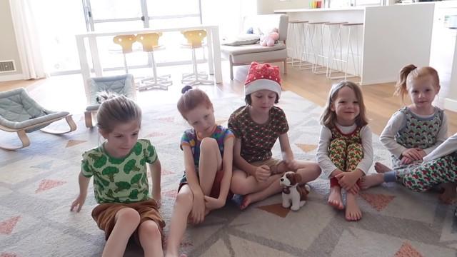 TWINS & TRIPLETS TWINNING TOGETHER