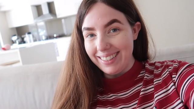 8 KIDS DON'T FIT IN ONE HOUSE
