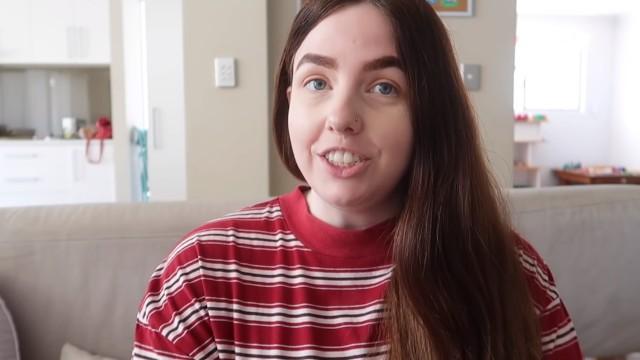 WHY I'M SENDING MY HOMESCHOOLED CHILDREN TO SCHOOL // MOM OF 8