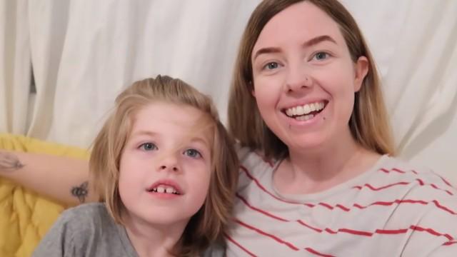 He Offered to Help (when nobody else did) - VLOGMAS DAY 10