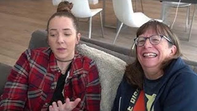 MyMomIsHere.mov