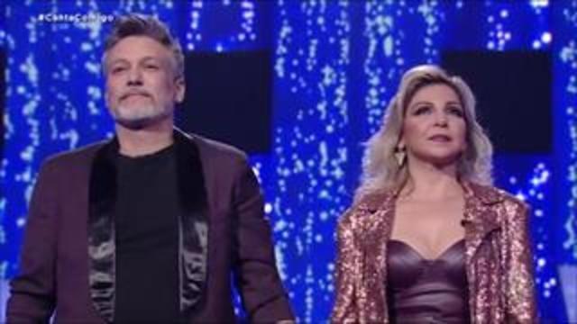 Audições, Parte 2