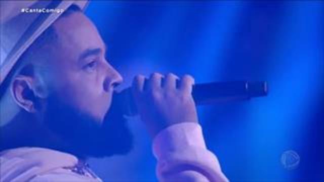 Audições, Parte 5