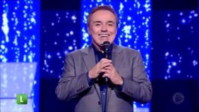 Audições, Parte 7