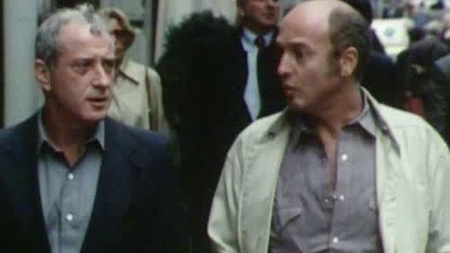Leiber & Stoller