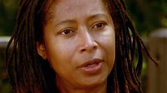Alice Walker