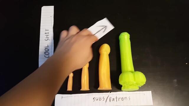 We Beat a Robot