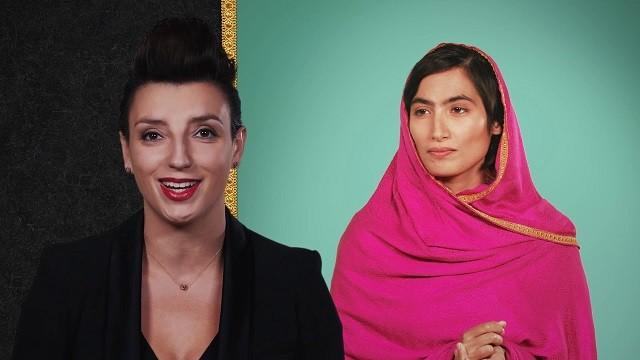 Malala