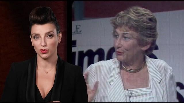 ViragINA: Equal pay for equal work?