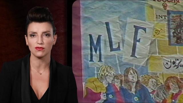 ViragINA: The MLF
