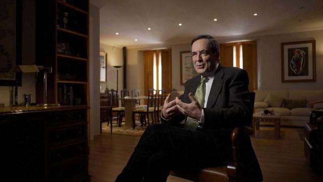 José Bono