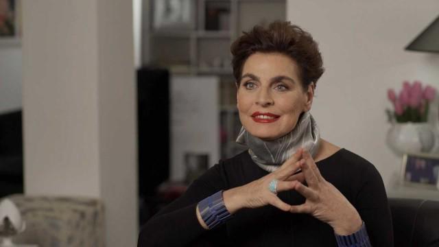Antonia Dell’Atte