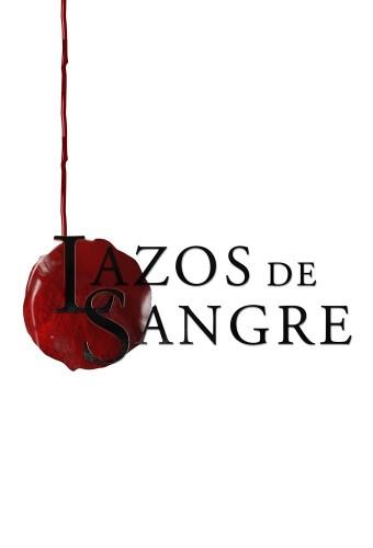 Lazos de Sangre