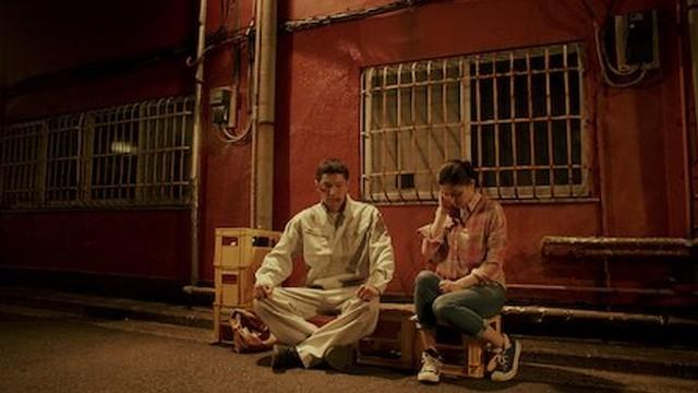 Episode 7