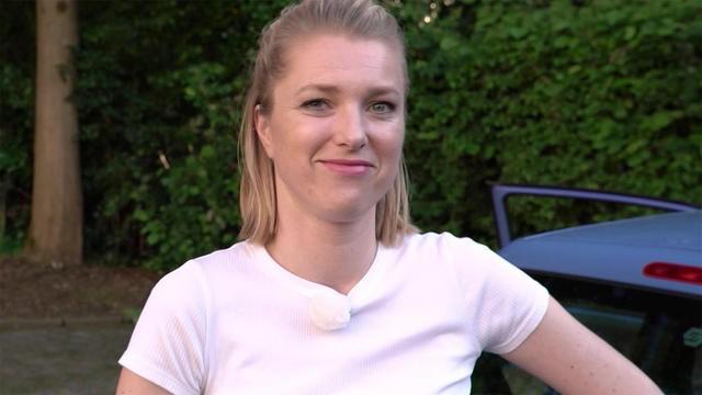 Kratzerentfernung mit Anni / Skoda Octavia Preview mit Andy / Peugeot 208e mit Alex