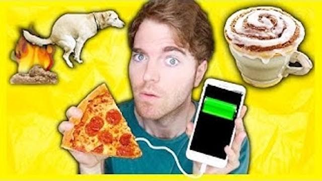 TRYING DUMB LIFE HACKS 7