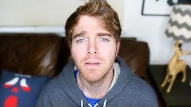 I F*cked Up...