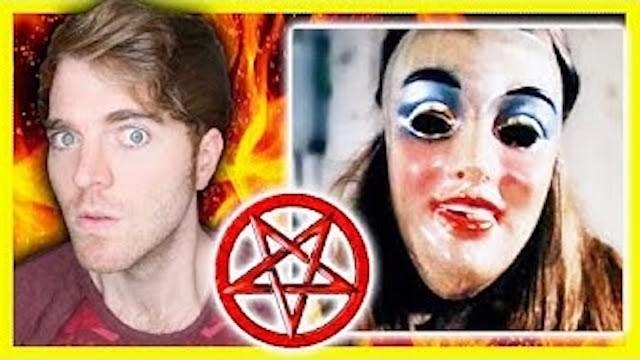 SCARIEST CULTS EVER