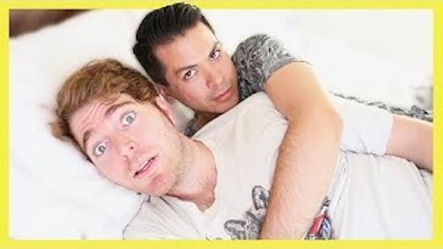 USING A “CUDDLE BUDDY” APP!