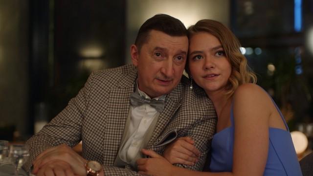 А с симпампулей что делать?