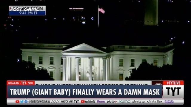 July 13, 2020