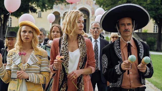 Sombrero