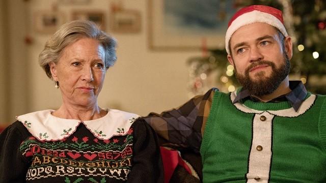 Jul