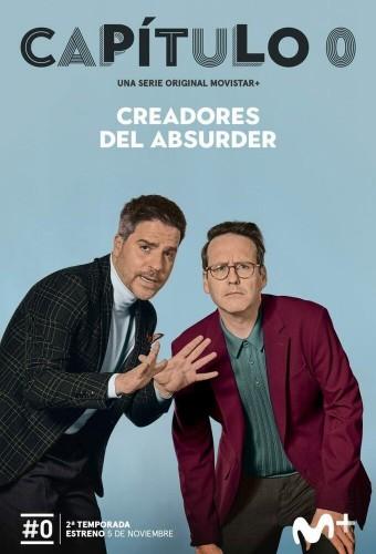 Capítulo 0