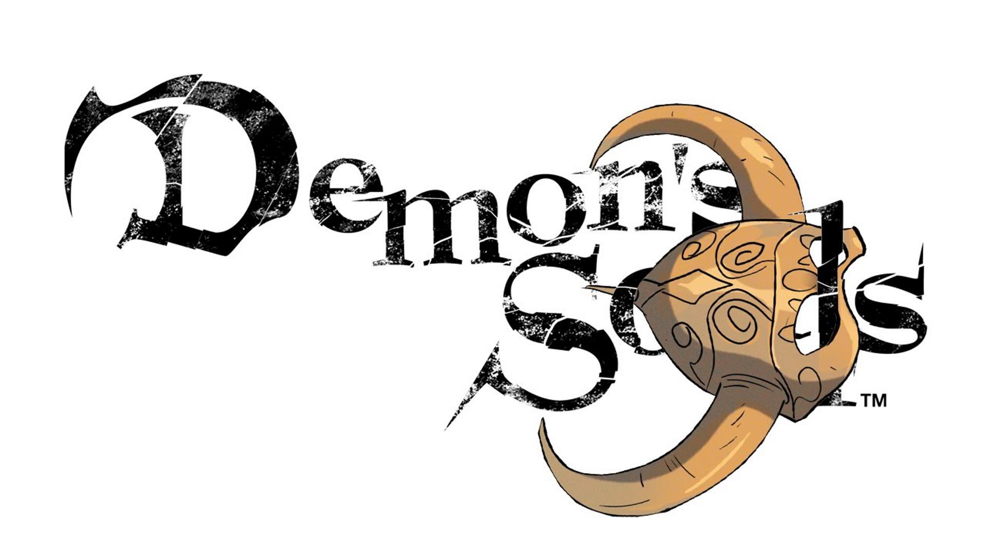 Lo Spirito della Riscoperta I - Demon's Souls