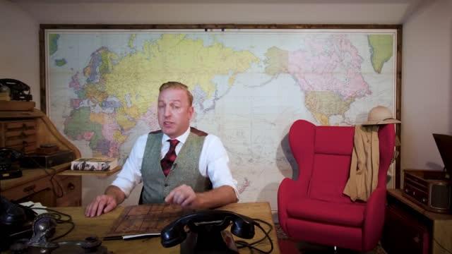 World War Two Begins - September 8, 1939