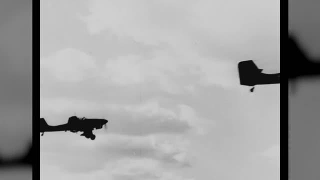 Hitler Almost Killed - November 10, 1939