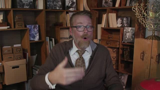 The Neurology of Hate