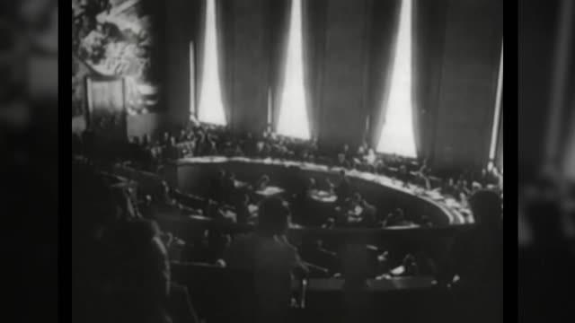 Haile Selassie - The New Messiah