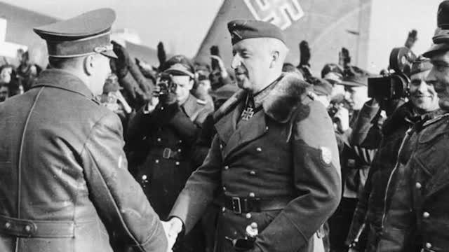 Stalemate in China, Bombs over Finland - February 9, 1940