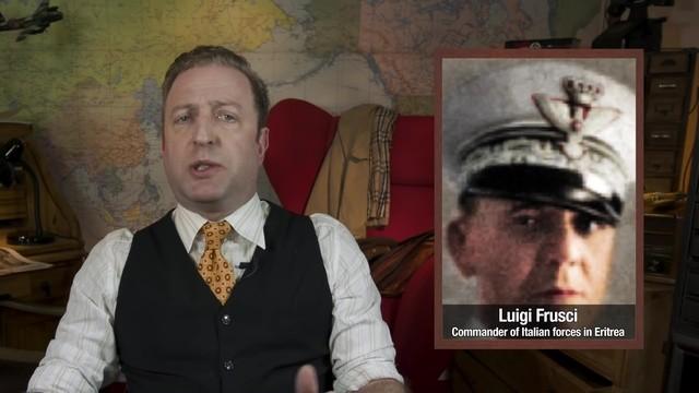 Yugoslavia Joins the Axis Powers. and then they don’t - March 28, 1941