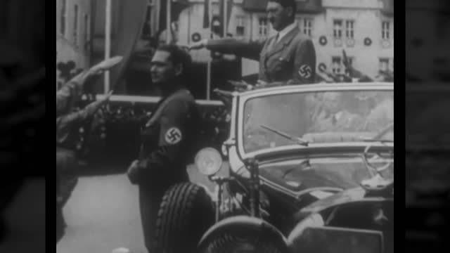 Invasion of Crete: a Bloody Mess - May 23, 1941