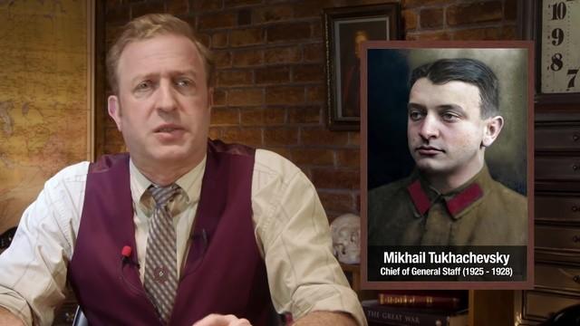 Finland and France Join Hitler - June 13, 1941